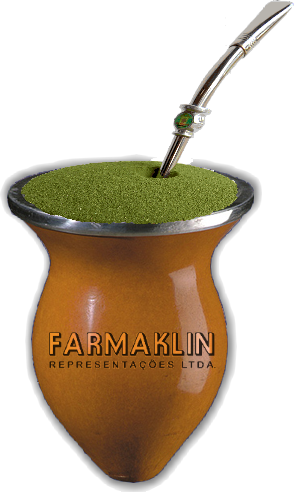 Farmaklin