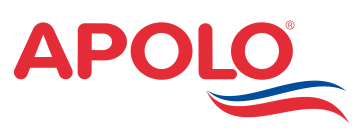 ALGODÃO APOLO
