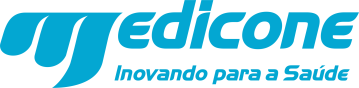 MEDICONE